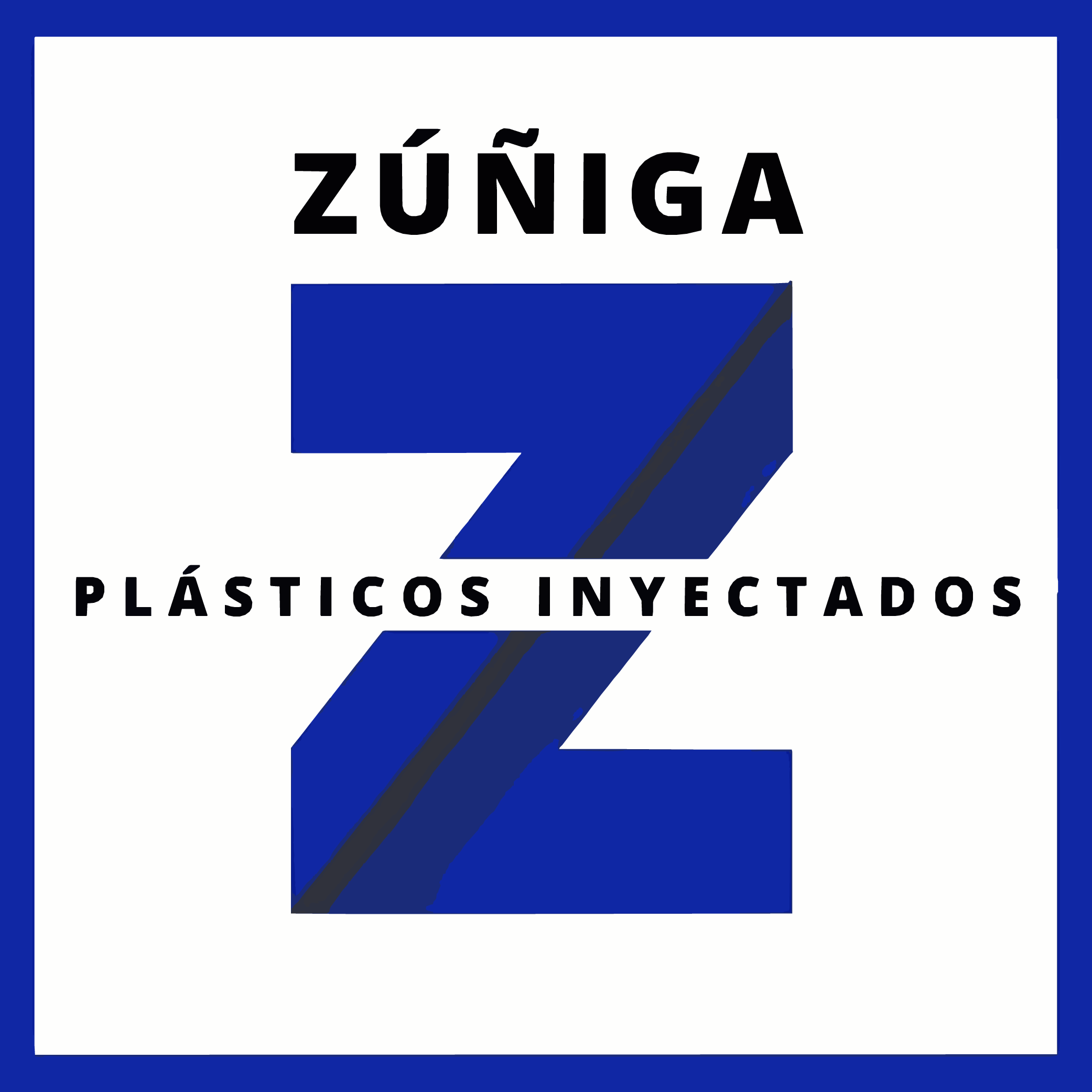  ZUÑIGA PLÁSTICOS INYECTADOS